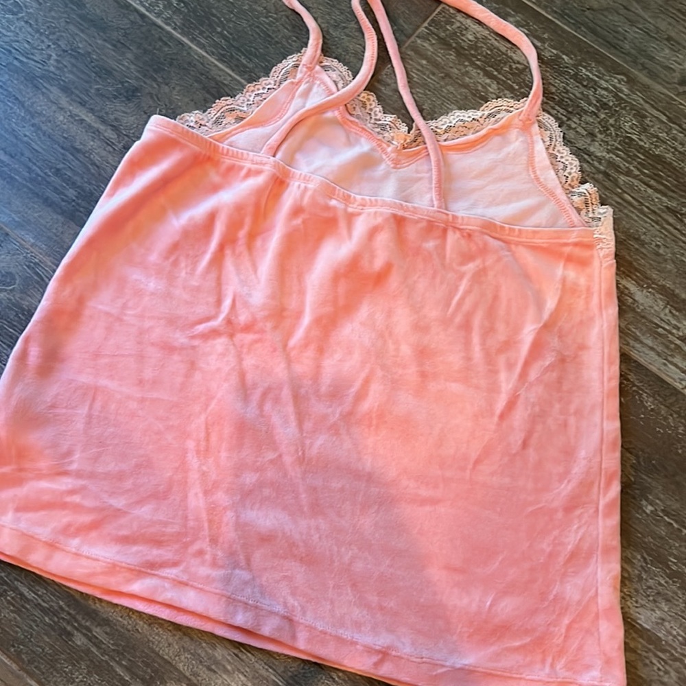Roxy top medium - Picture 4 of 5